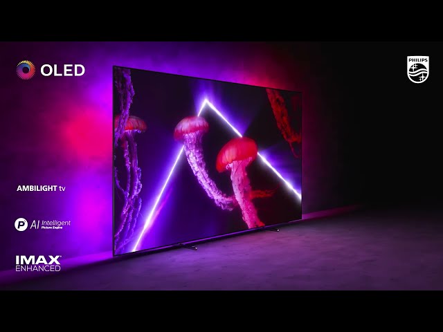 YouTube Video -