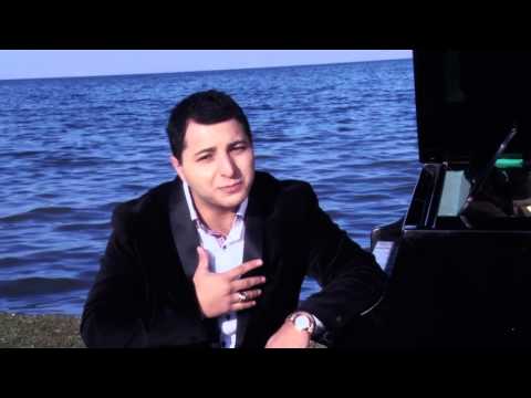 ALEQ MANUKYAN MER MARTUNIN NEW 2015 ATA Studio HD Full