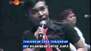 Download lagu Gerry Mahesa - Aku Dilahirkan Untuk Siapa | Dangdut ( Music Video) mp3 Download lagu Gerry Mahesa - Aku Dilahirkan Untuk Siapa | Dangdut ( Music Video) mp3