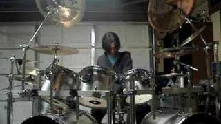 Dir en grey - 悲劇は目蓋を下ろした優しき鬱