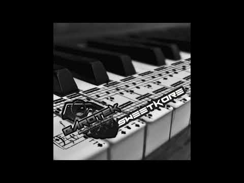 BAROTEK - Sweetkore