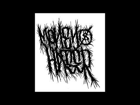 Money Hater - I Shall Be Their Voice