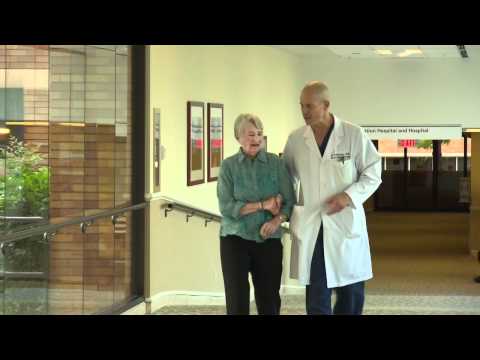 AFib Awareness Month - Texas Cardiac Arrhythmia Institute