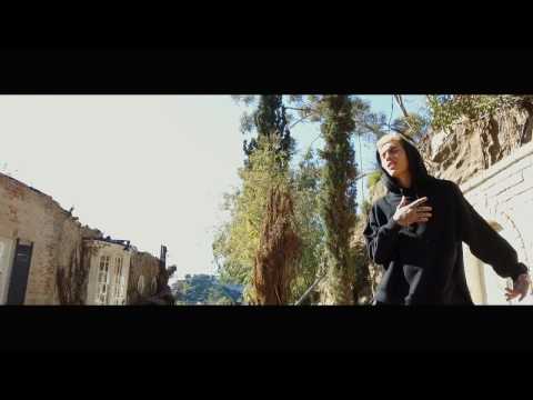 NOAHJVMES - High Off You (Official Music Video)