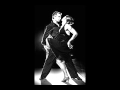 Andy Williams - My Coloring Book - Slow Waltz music