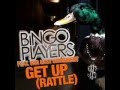 Bingo Players ft Far East Movement - Get Up ...