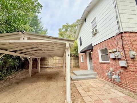 1720 E La Rua St #B - Video 6 of 7