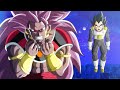 How Goku ACCIDENTALLY Became God Of Destruction Dragon Ball Hakai FULL STORY So Far