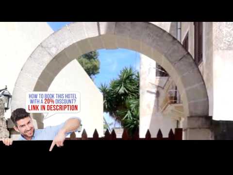 Granelli di Sale, Favignana, Italy - Perfect Place