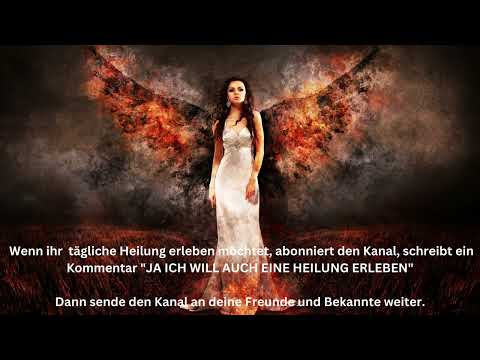 Himmlische und Göttliche Botschaften