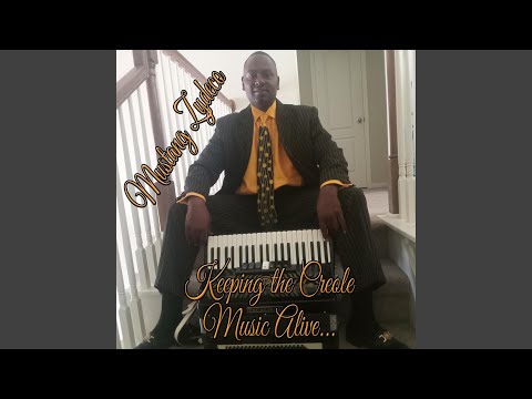 Don't Put Your Hand on Dat