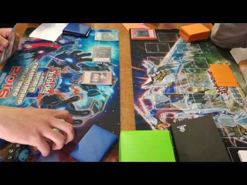 Simone la mantia vs giuseppe fichera abc twlight vs infernoid grass game 2