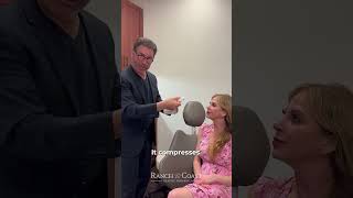 Ranch & Coast Plastic Surgery & Med Spa