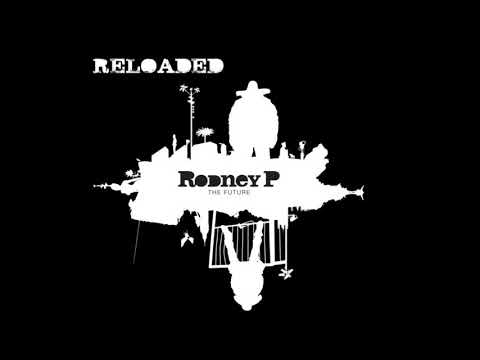 Rodney P - Big Tings we Inna