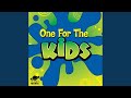 Kids Of The Future