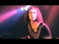 Deep Purple - Stormbringer 1974 Video Sound HQ ...