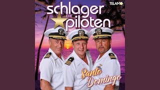 Schöne Grüße an dein Bauchgefühl Music Video