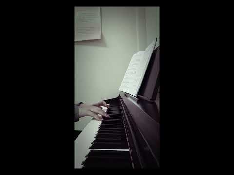 Chamados a Servir - 166, Hino Sud