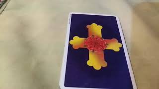 Astro Oráculos de la semana x signo zodiacal