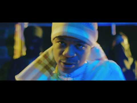 100 Shooters Remix(feat. Lil Wookie & HerionYoung)- Future