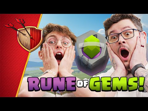 OUR 💥 BIGGEST Update Yet is HERE!