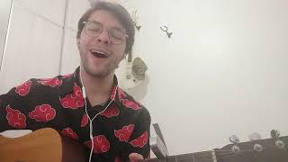 Katatonia - The Racing Heart