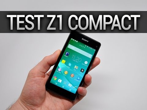 comment ouvrir le sony xperia j
