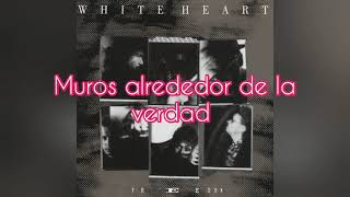 White Heart - Eighth Wonder (Subtitulado)