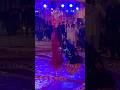 2nd Song With Mehak Malik ️ Bollywood Dance Viralsong Tremdingshorts Bewithadnan Reelremix