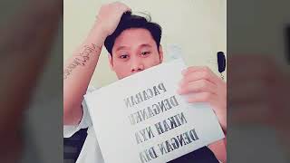 Download lagu Ilir 7 tolong mp3