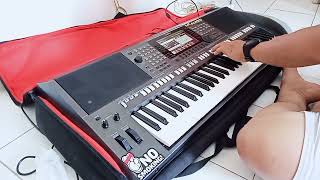 Download lagu Tes Yamaha Yamaha Psr S-770 [ Song Rena mp3 Download lagu Tes Yamaha Yamaha Psr S-770 [ Song Rena mp3