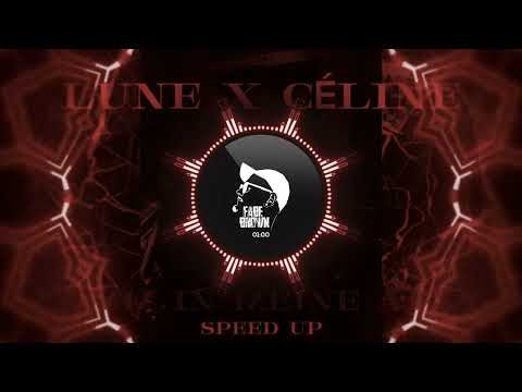 LUNE X CÉLINE - KOMM IN MEINE ARME (FABE BROWN REMIX)