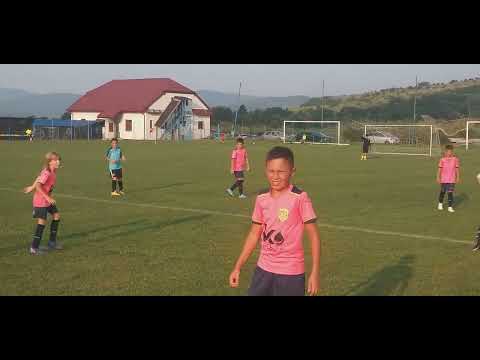 Celta Academy 2013 - Kinder BV 0-3