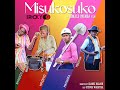 MISUKOSUKO Episode 1