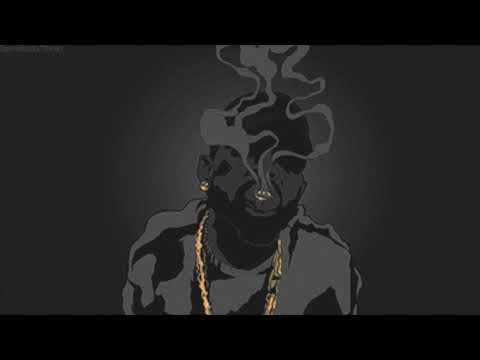 Tory Lanez - K Lo K (Slowed + Reverb) 4K | High Quality Audio | HD {Feat.  Fivio Foreign}