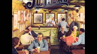 02 - The Magic Lantern - Pothead (Learn To Hypnotize - 1997)