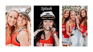 Anchorsplash 2019