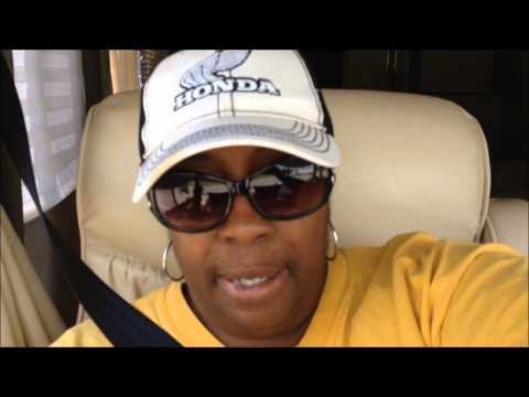 Mount Vernon Illinois 8