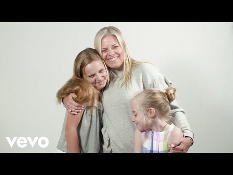 download lagu mp3 mp4 Matthew West Becoming Me, download mp3 Matthew West Becoming Me free downloadn, video klip Matthew West Becoming Me