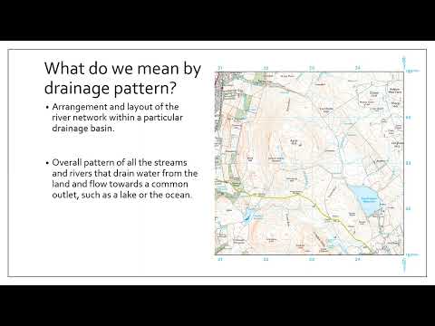 IGCSE GEOGRAPHY PAPER 2 - MAPS SKILLS - TOURISM RIVERS - MARCH 2023