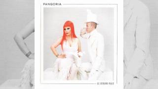 Fangoria - Criticar por criticar