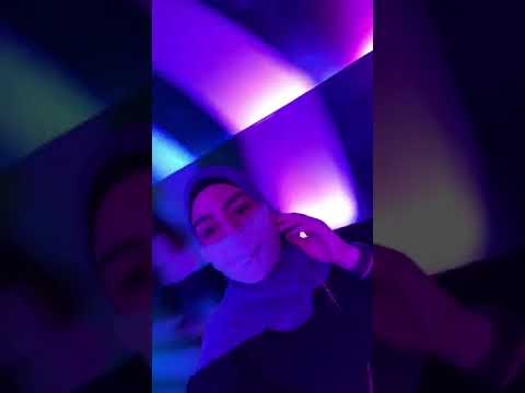 #shorts Candy OVERLOAD! 🍭 🍬 🎉🤩🤯😵 #fyp #sugarush #losangeles