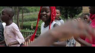 Thank You for helping us in a time of need