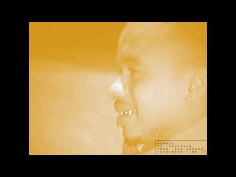 YS Tekdinner - Menace [Official Audio]