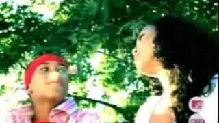 lil romeo - my cinderella