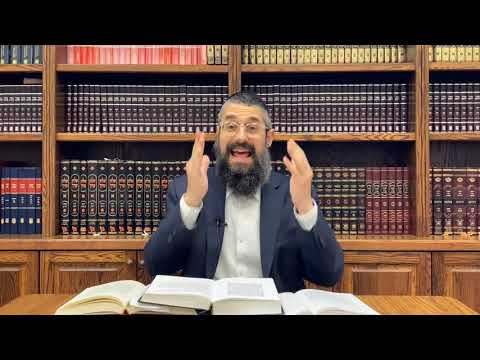 How G-d’s “Breath of Life” becomes into a Cable of Spirit! Iggeret HaTshuvah, Chapter 5, part 1