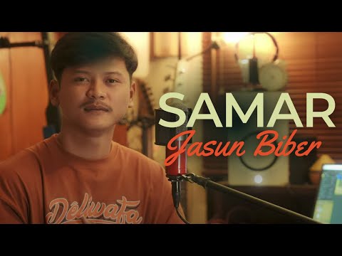 SAMAR - JASUN MARJU