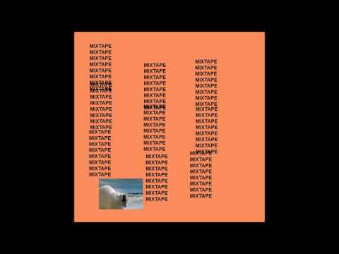 Dear Dreamz (Dear Mama and Wet Dreamz Mashup/Remix)