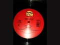 MC Lyte Ruffneck 12 Mix