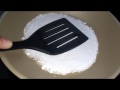 MY SECRET HOW TO MAKE TAPIOCA SOFT STEP BY STEP
